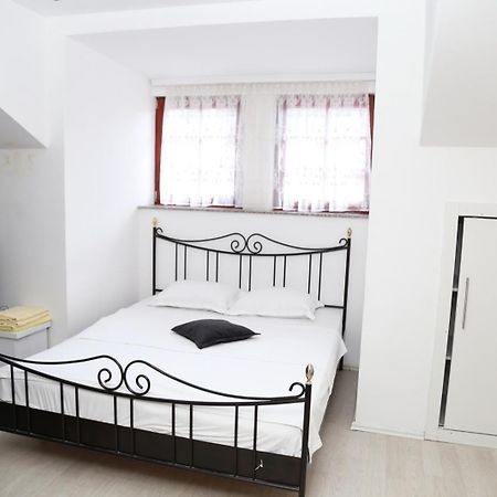 Hotel Venisi Prizren Eksteriør bilde