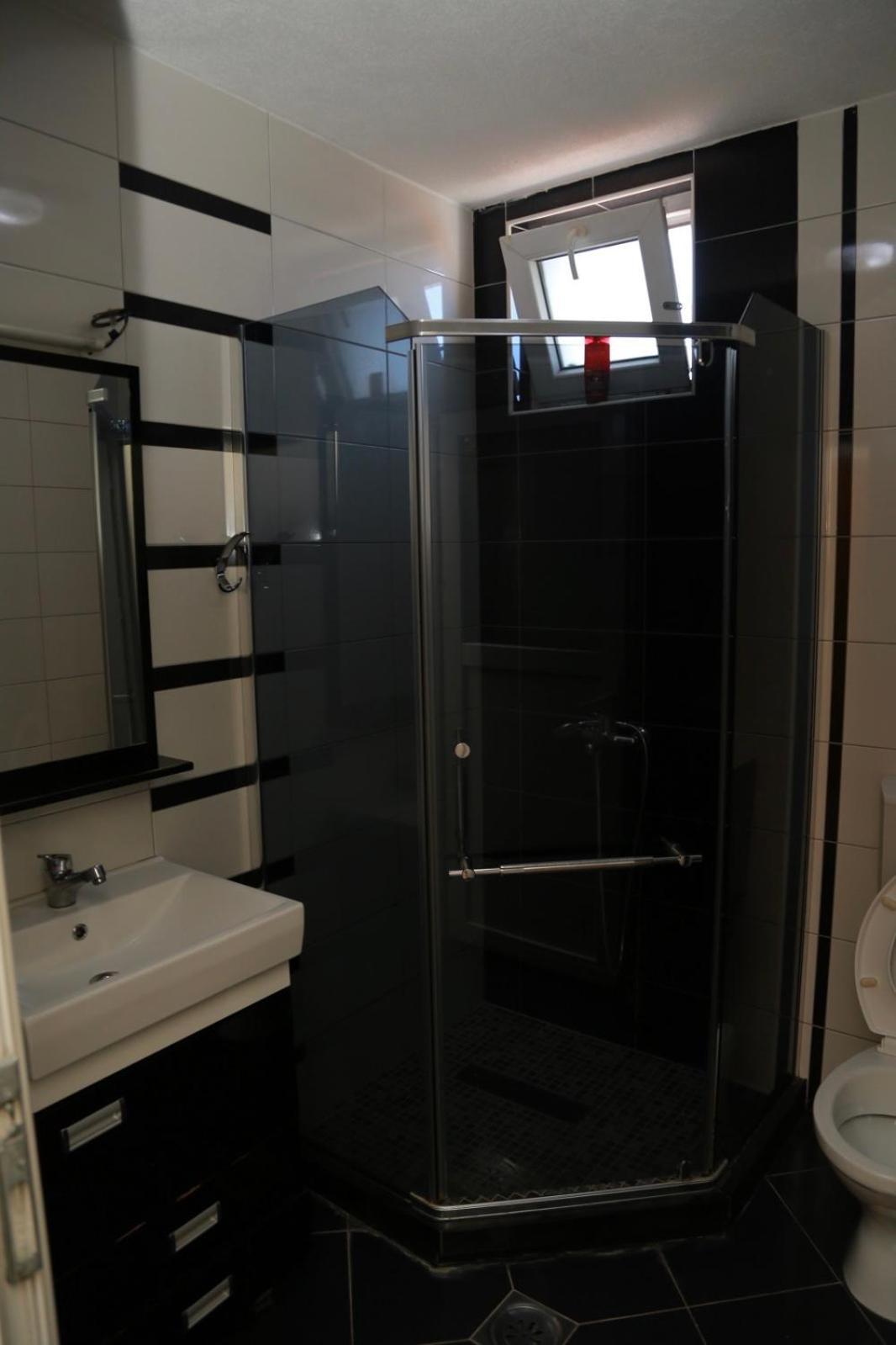 Hotel Venisi Prizren Eksteriør bilde