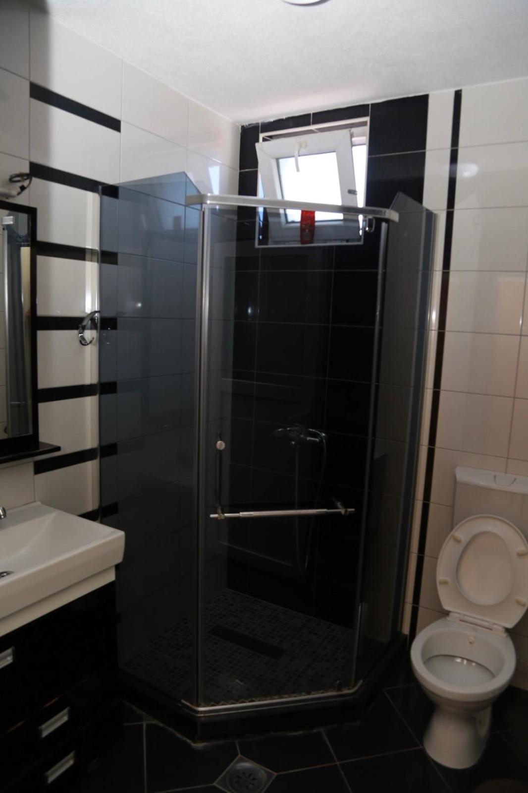 Hotel Venisi Prizren Eksteriør bilde